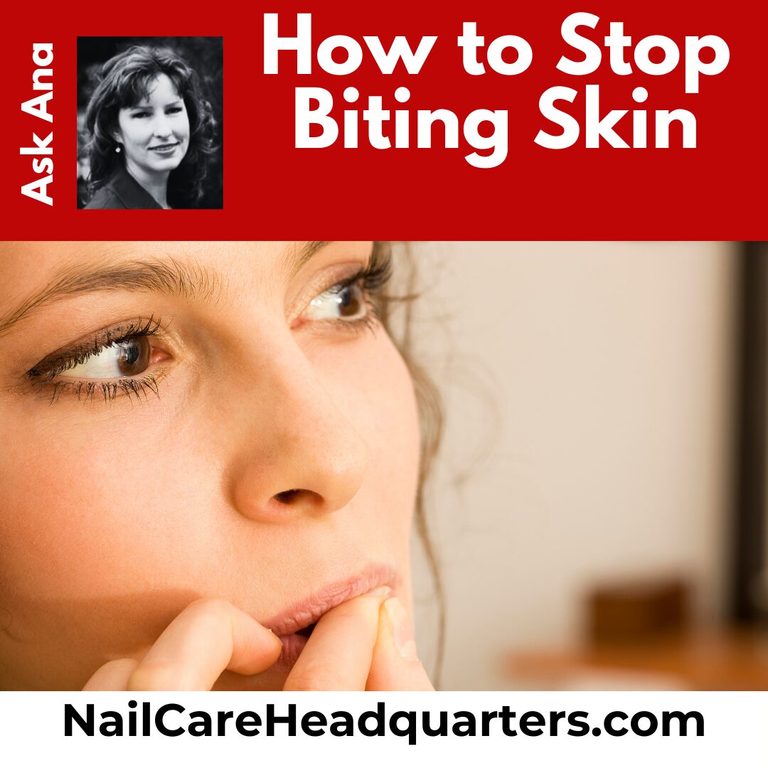 Stop-Biting-Nails-Nailcarehq