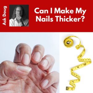 thicker-nails-nailcarehq-300