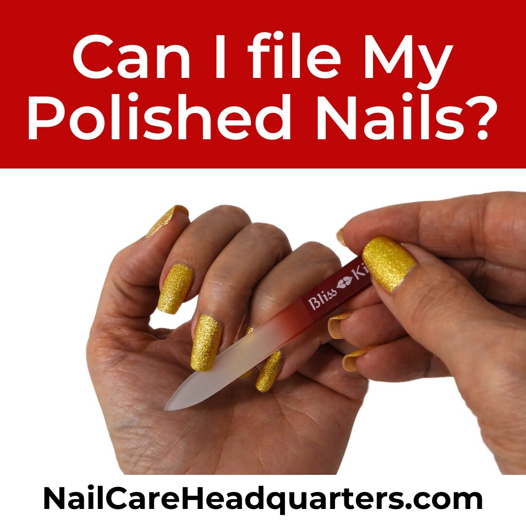 nail-files-and-polish